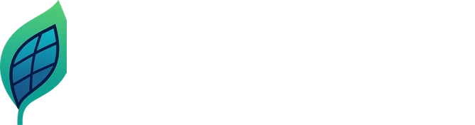 Fundacja EFET, Europejska Fundacja Energetycznej Transformacji